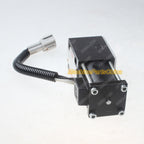 New Solenoid Valve 91A28-20010 91A2820010 Used for FD/G10-30N L01 L02 Forklift