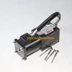 New Solenoid Valve 91A28-30010 Coil for FD/G10-30N L01/L02