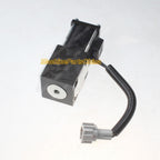 New Solenoid Valve 91A28-30010 Coil for FD/G10-30N L01/L02