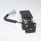 New Solenoid Valve 91A28-30010 Coil for FD/G10-30N L01/L02