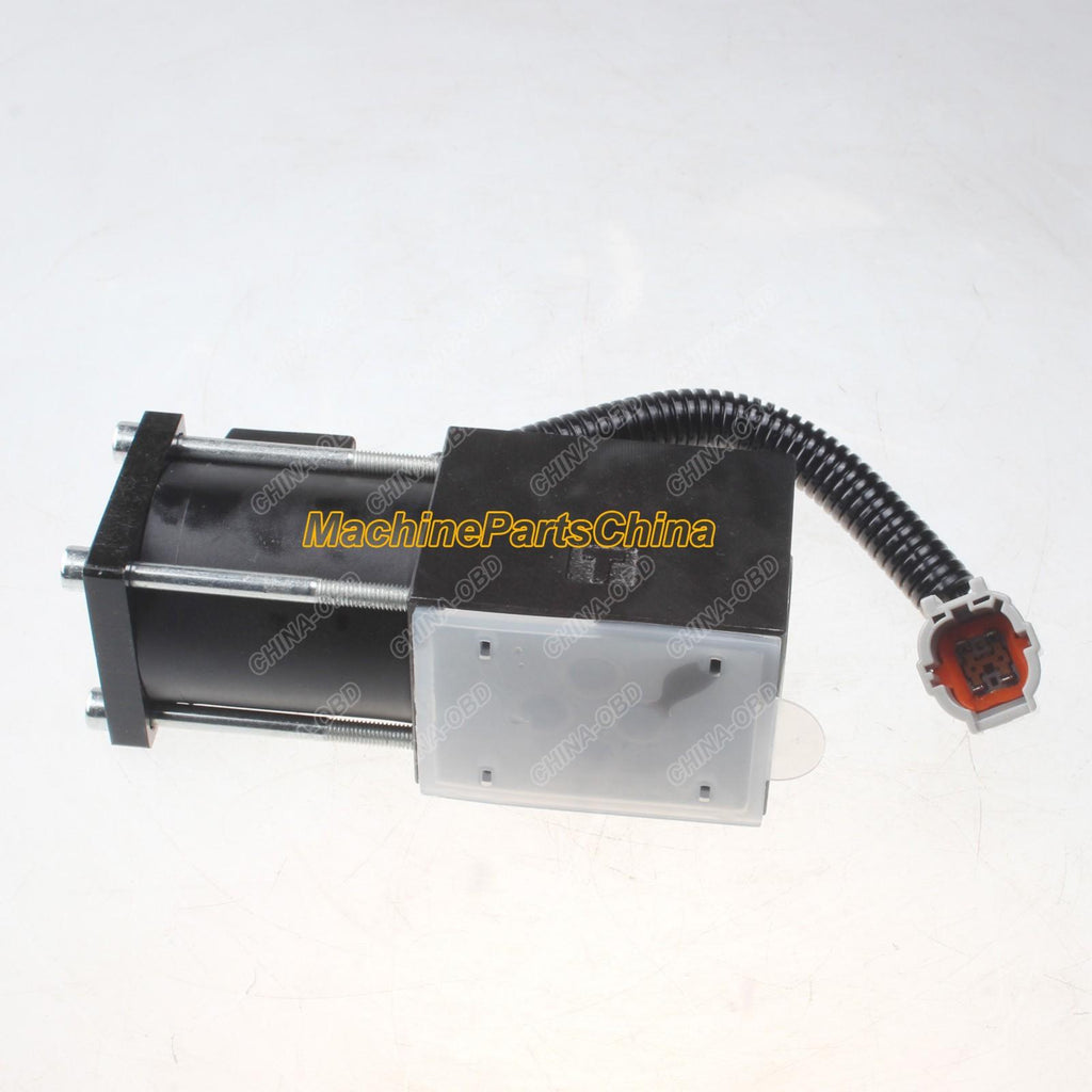 New Solenoid Valve 91A28-30010 Coil for FD/G10-30N L01/L02