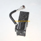 New Solenoid Valve 91A28-30010 Coil for FD/G10-30N L01/L02