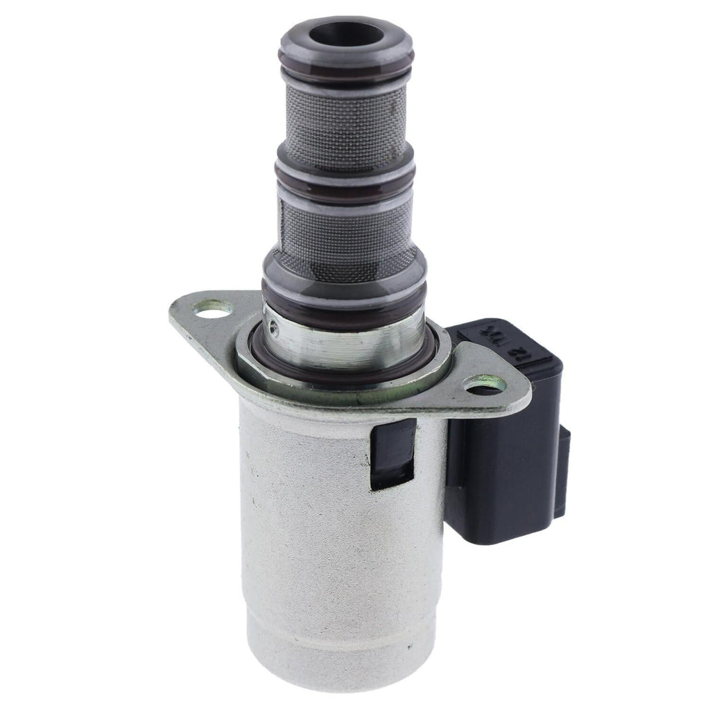 New Solenoid Valve Cartridge Valve 25/MM3127 25/222913 for JCB