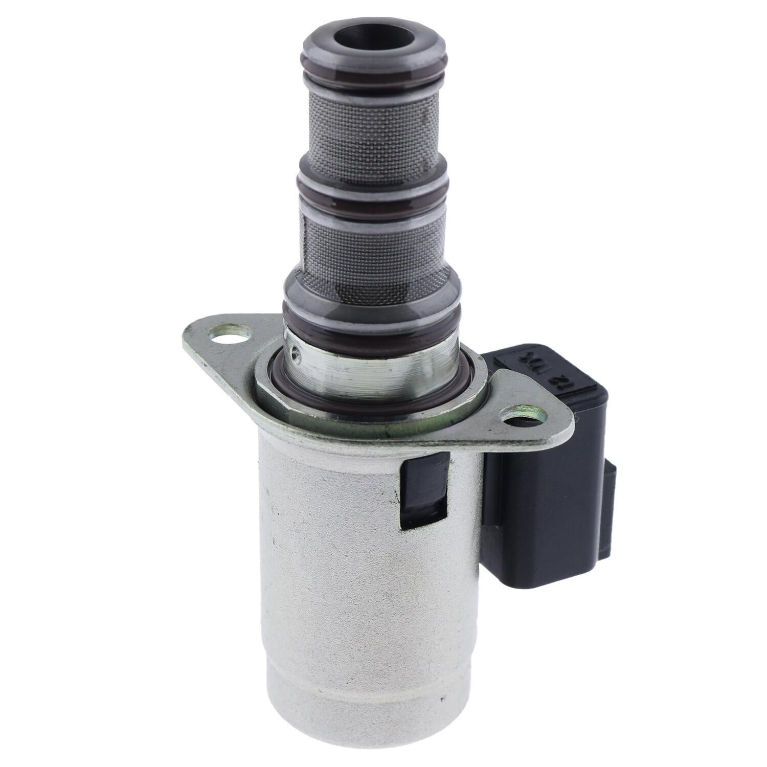 New Solenoid Valve Cartridge Valve 25/MM3127 25/222913 for JCB