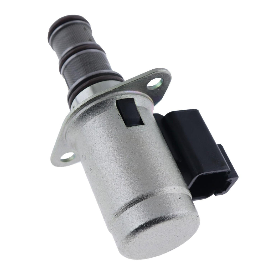 New Solenoid Valve SV98-T39-12VDC for Caterpillar CAT Excavator CT60 CT80