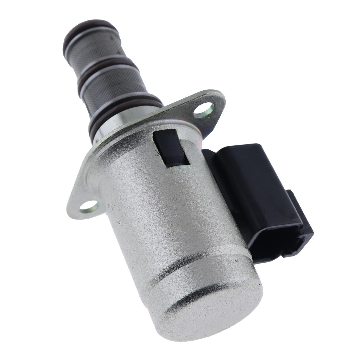 New Solenoid Valve SV98-T39-12VDC for Caterpillar CAT Excavator CT60 CT80