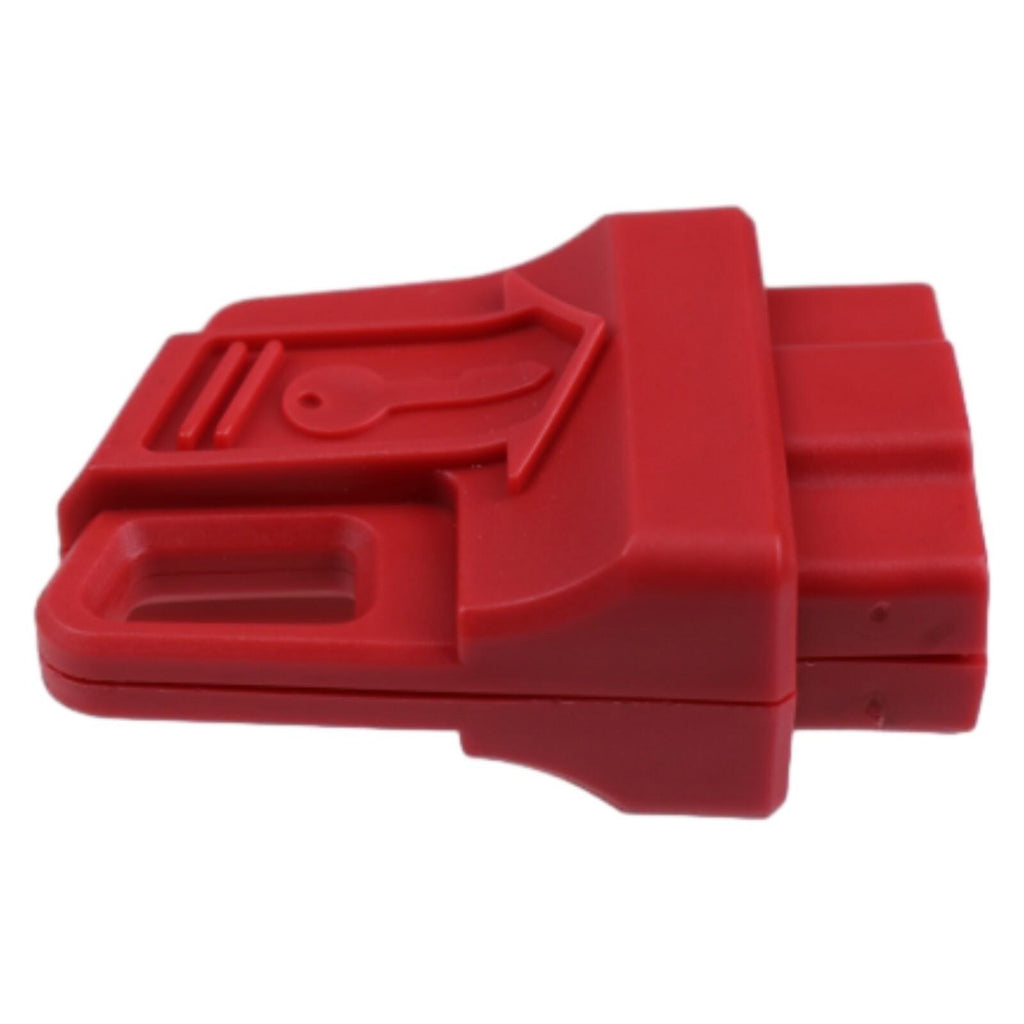 New Start Key 311280001 for Ryobi RY401012 RY401120-Y 20" Cordless Mower