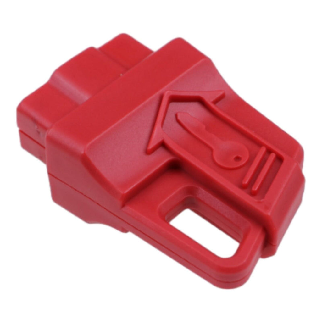 New Start Key 311280001 for Ryobi RY401012 RY401120-Y 20" Cordless Mower