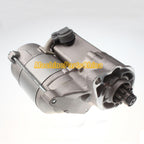 New Starter 16611-63010 V1505-B 16611-63013 Groundsmaster 18019