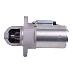 New Starter for Suzuki Carry DB41T, DB51T, DC51T, DD51T, DD51B 1990-1998-F6A-F5B
