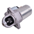 New Starter for Suzuki Carry DB41T, DB51T, DC51T, DD51T, DD51B 1990-1998-F6A-F5B