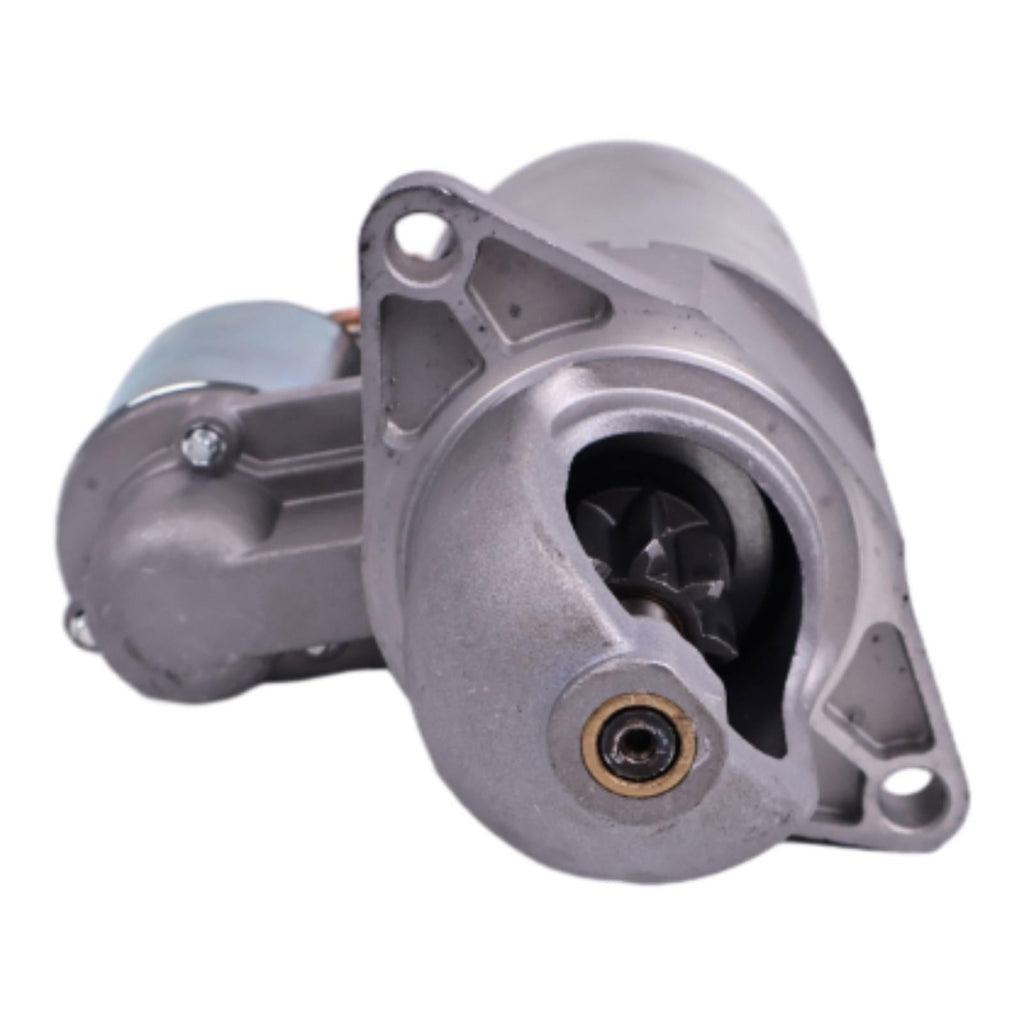 New Starter for Suzuki Carry DB41T, DB51T, DC51T, DD51T, DD51B 1990-1998-F6A-F5B