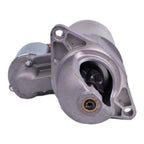 New Starter for Suzuki Carry DB41T, DB51T, DC51T, DD51T, DD51B 1990-1998-F6A-F5B