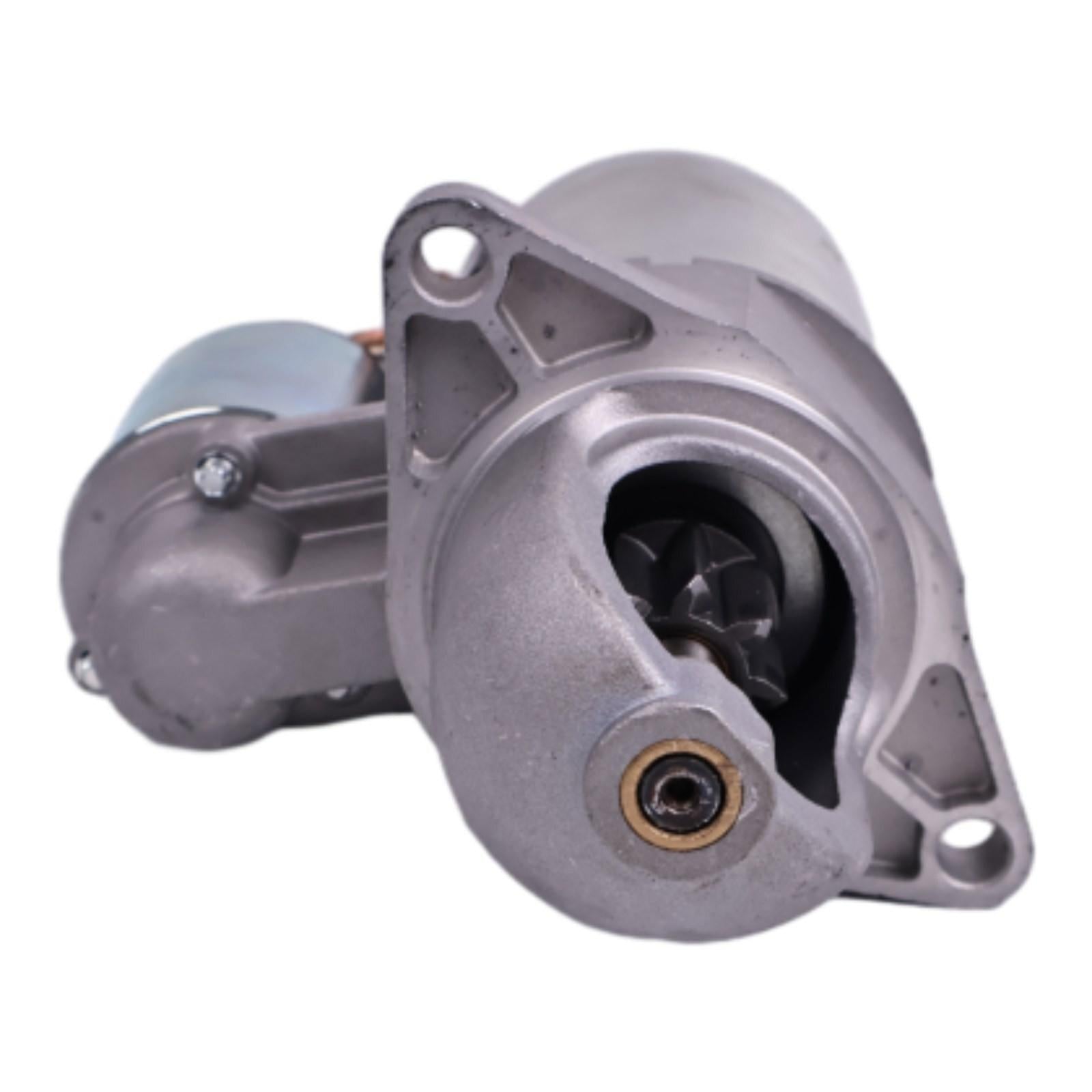 New Starter for Suzuki Carry DB41T, DB51T, DC51T, DD51T, DD51B 1990-1998-F6A-F5B