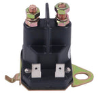 New Starter Solenoid 192507 532192507 582042801 for Craftsman Husqvarna AYP