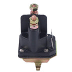 New Starter Solenoid 192507 532192507 582042801 for Craftsman Husqvarna AYP