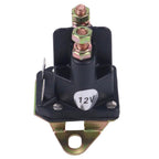 New Starter Solenoid 192507 532192507 582042801 for Craftsman Husqvarna AYP