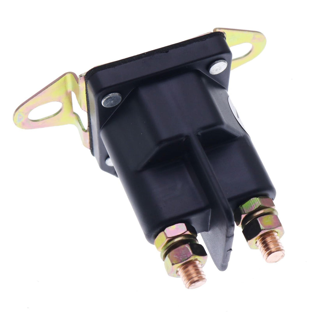 New Starter Solenoid 539101714 Replaces 529101714 for CZ3815, Z16CE