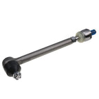 New Steering Arm Tie Rod Ball Joint for New Holland U80C U80B U80 LV80 Tractor