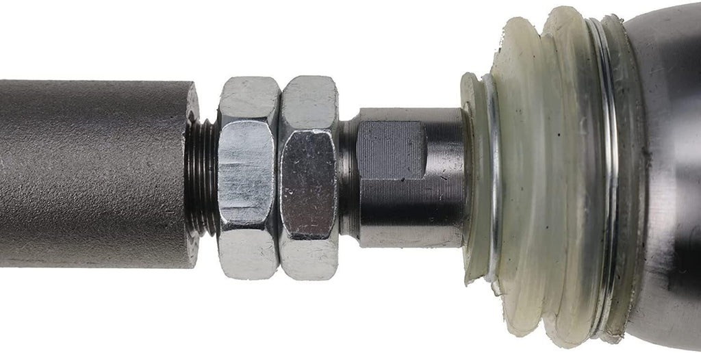New Steering Arm Tie Rod Ball Joint for New Holland U80C U80B U80 LV80 Tractor