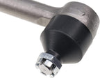 New Steering Arm Tie Rod Ball Joint for New Holland U80C U80B U80 LV80 Tractor