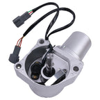 New Stepping Motor KP56RM2G-019 for John Deere 200 LC Excavator