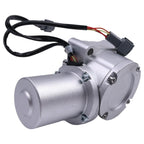 New Stepping Motor KP56RM2G-019 for John Deere 200 LC Excavator