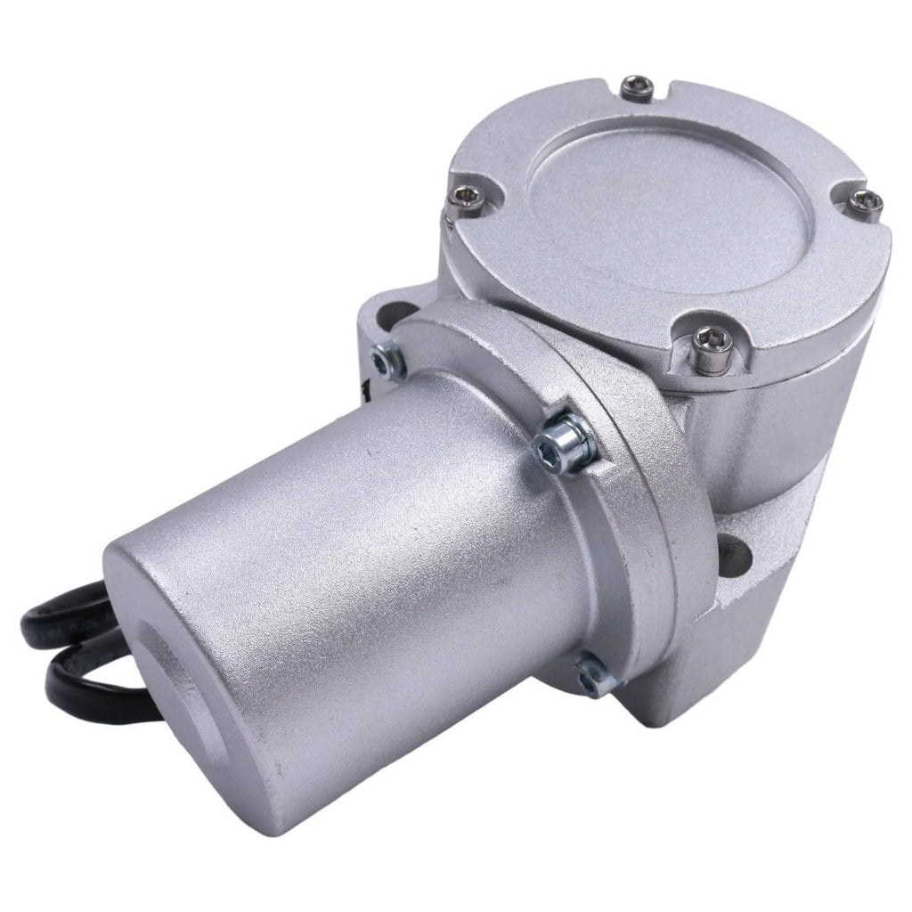 New Stepping Motor KP56RM2G-019 for John Deere 200 LC Excavator