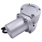 New Stepping Motor KP56RM2G-019 for John Deere 200 LC Excavator