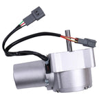 New Stepping Motor KP56RM2G-019 for John Deere 200 LC Excavator