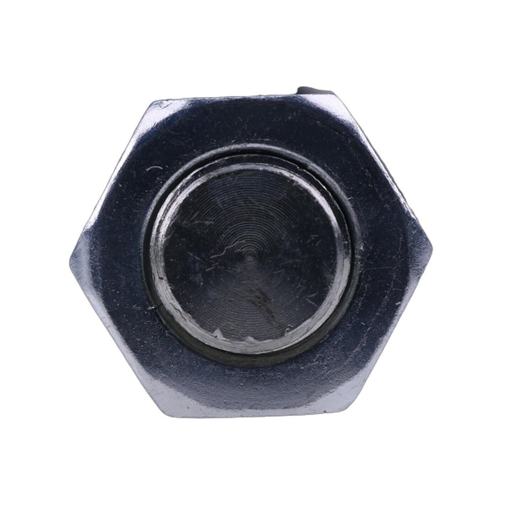 New SV08-31-0-N-00 Solenoid Operated Spool Cartridge Valve For Hydraforce