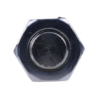 New SV08-31-0-N-00 Solenoid Operated Spool Cartridge Valve For Hydraforce