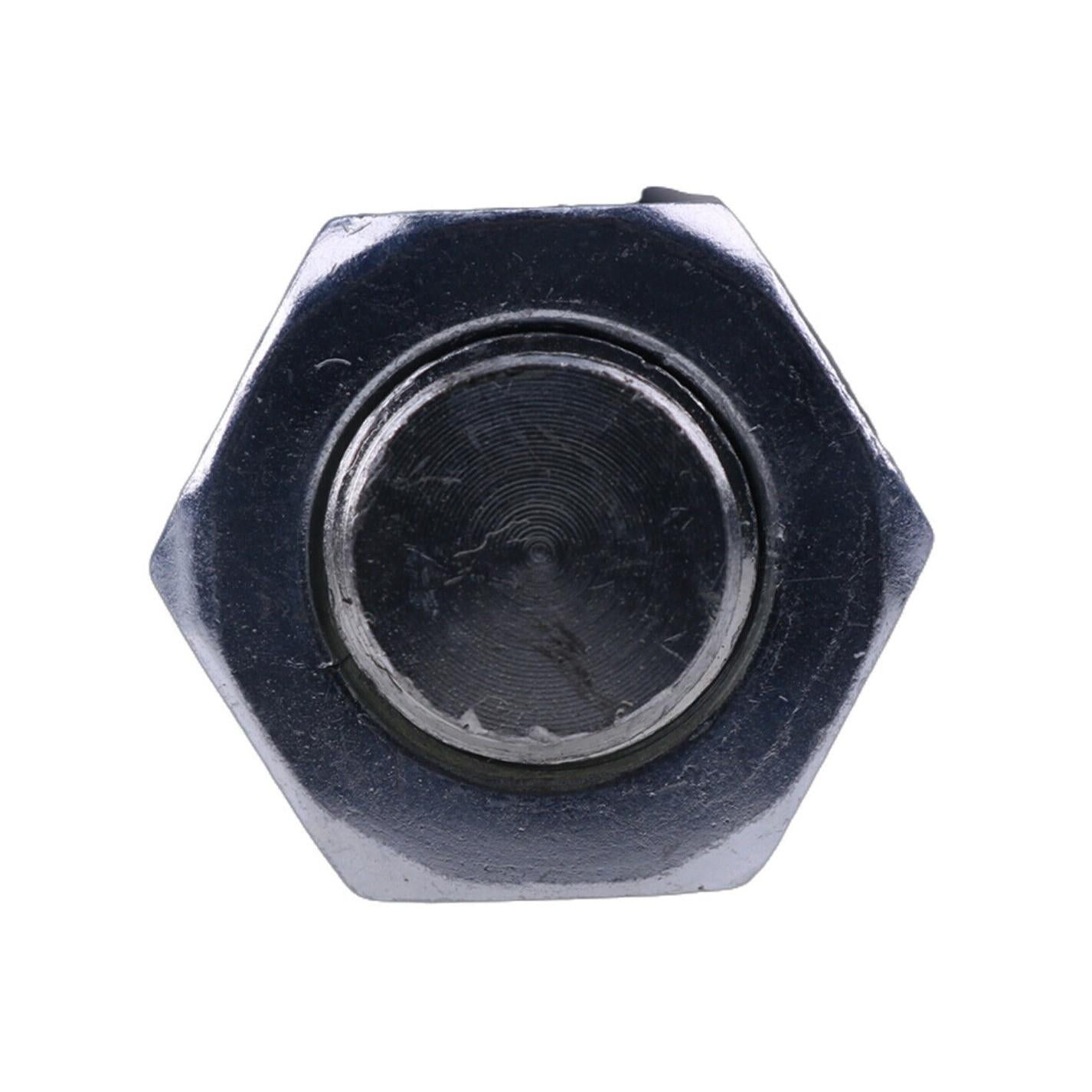 New SV08-31-0-N-00 Solenoid Operated Spool Cartridge Valve For Hydraforce