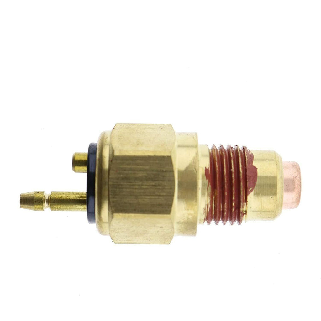New Temperature Sending Switch For John Deere 3325 Mower 4X2, 6X4 Gators