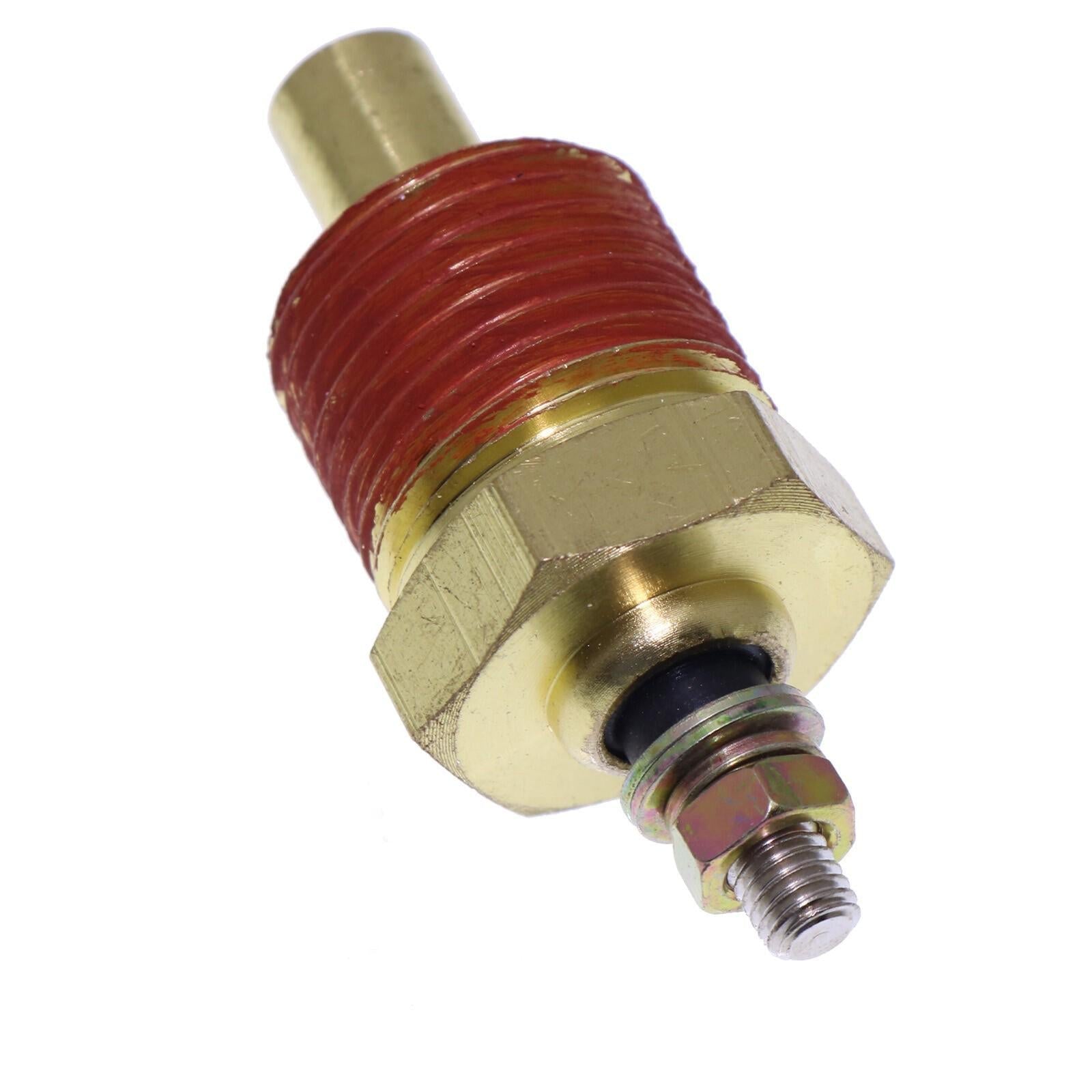 New Temperature Sensor A166057 84300765 for Case 480C 480D 480E 580C 580D 580F
