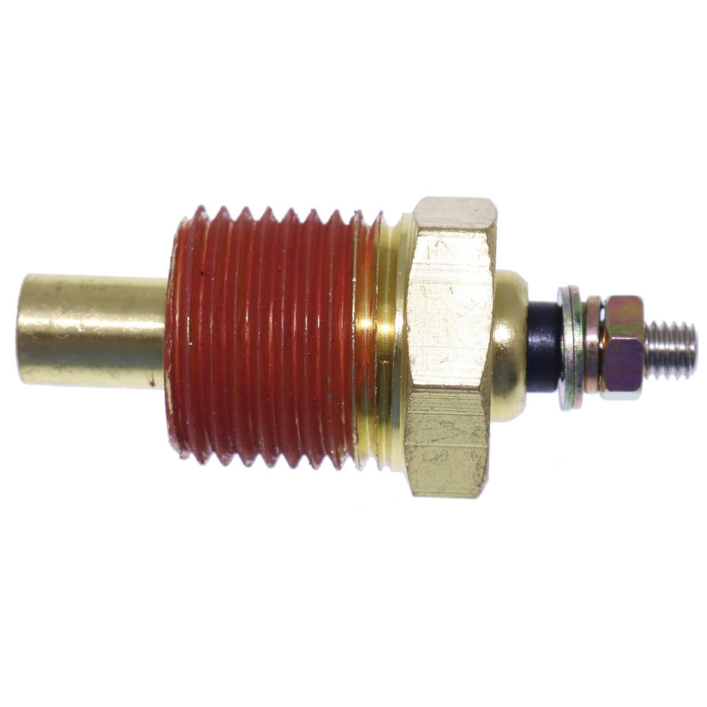 New Temperature Sensor A166057 84300765 for Case 480C 480D 480E 580C 580D 580F