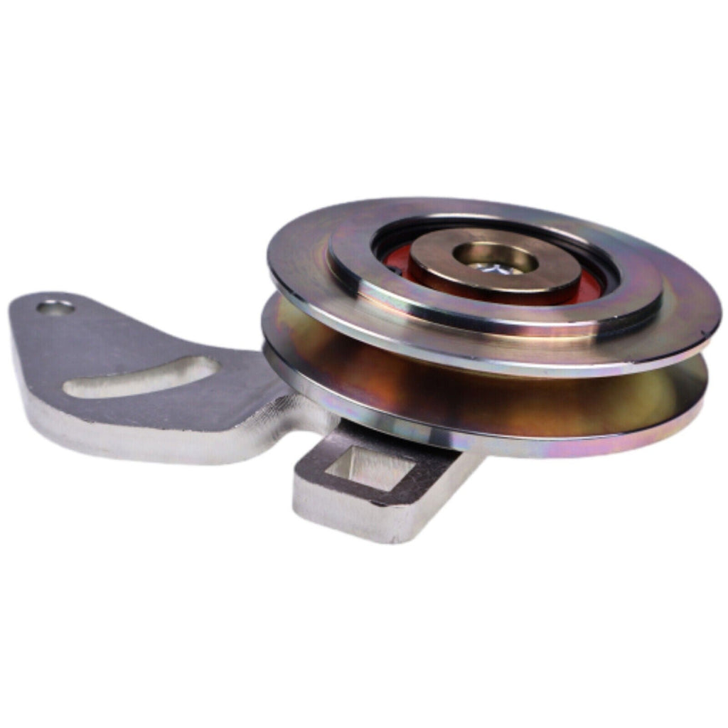 New Tensioning Pully 04133543 for Deutz Engine D2.9L4 TD2.9L4