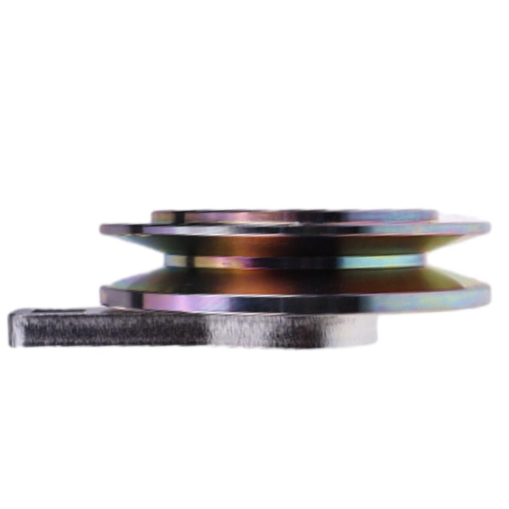 New Tensioning Pully 04133543 for Deutz Engine D2.9L4 TD2.9L4