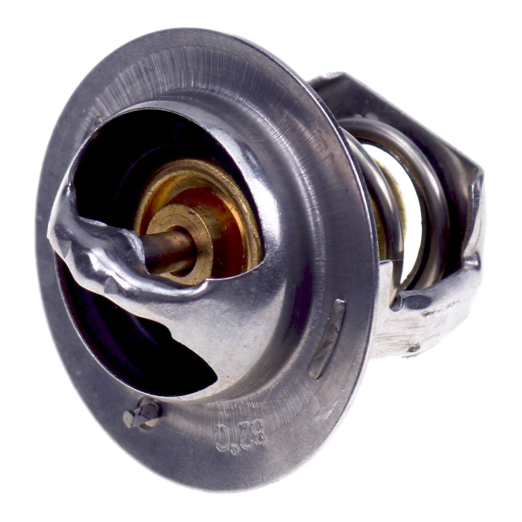 New Thermostat 10000-05462 for Perkins 403C-15 404C-22 103-15 104-19 104-22