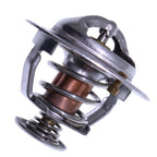 New Thermostat 1C011-73010 for Kubota V3300 V3600 V3800 Engine 82℃