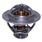 New Thermostat 1C011-73010 for Kubota V3300 V3600 V3800 Engine 82℃