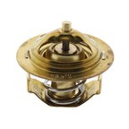 New Thermostat 31B46-02200 31B4602200 Replaced Part# MD001370 for Mitsubishi