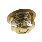 New Thermostat 31B46-02200 31B4602200 Replaced Part# MD001370 for Mitsubishi