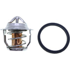 New Thermostat for Bobcat 645 743 751 753 763 773 7753 1600 MT52 MT55