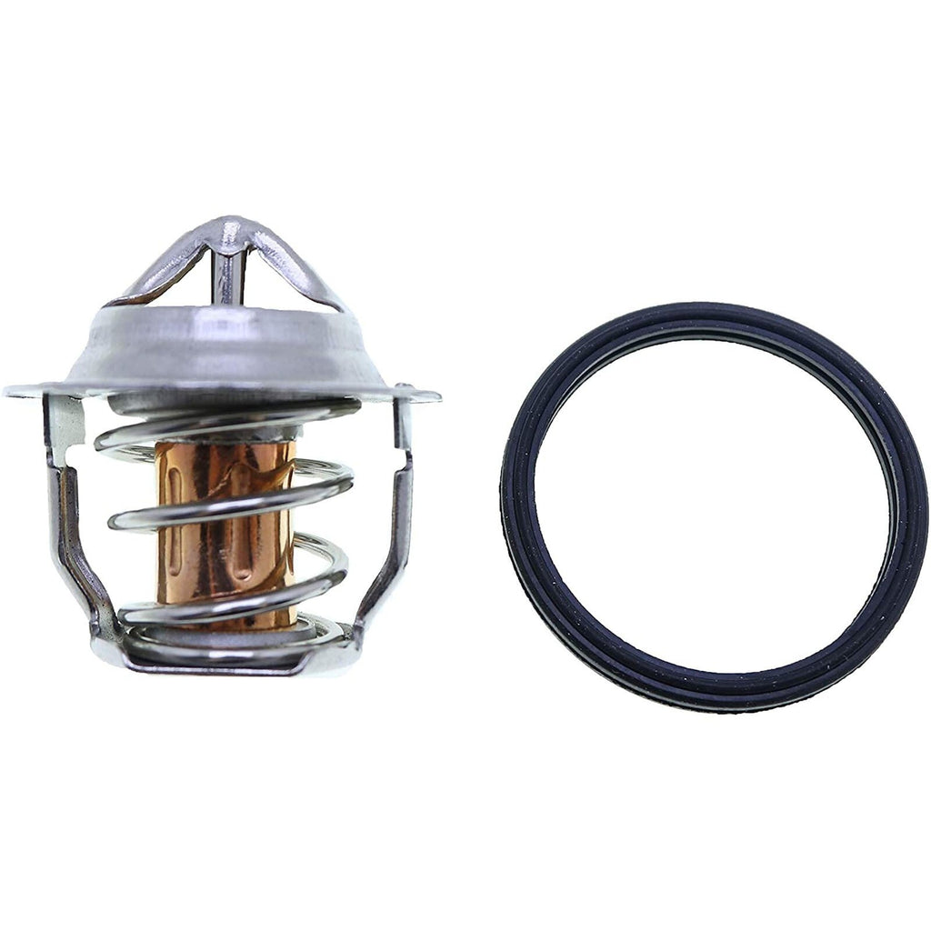 New Thermostat for Bobcat S100 S150 S160 S175 S185 S70 T190