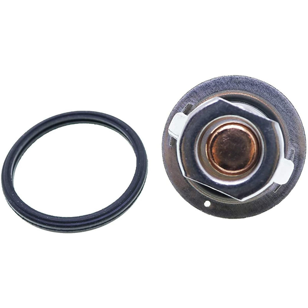 New Thermostat for Kubota RTV900G RTV900W RTV1100 RTV1140 Utility Vehicles