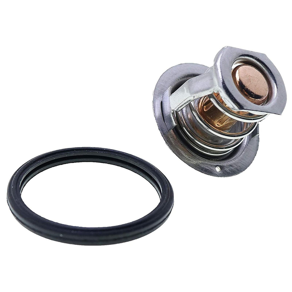 New Thermostat for Kubota RTV900G RTV900W RTV1100 RTV1140 Utility Vehicles