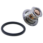 New Thermostat for Kubota RTV900G RTV900W RTV1100 RTV1140 Utility Vehicles