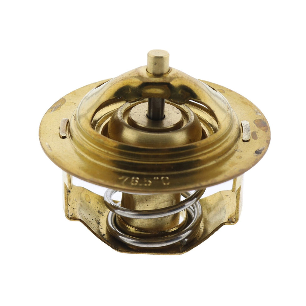 New Thermostat MA-MD001370 for Cub Cadet MTD 7000 7192 7193 7194 7200 7260 7265