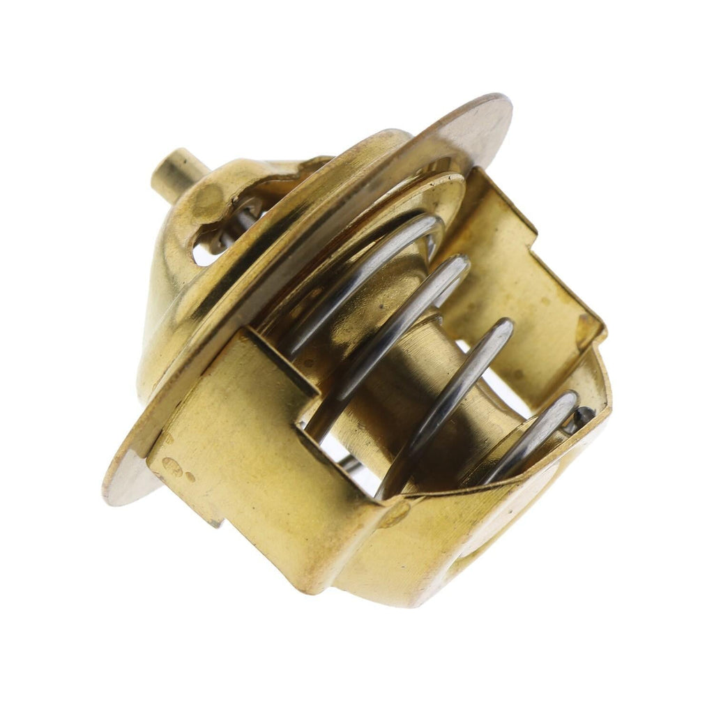 New Thermostat MA-MD001370 for Cub Cadet MTD 7000 7192 7193 7194 7200 7260 7265